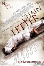 Watch Chain Letter Freemovieswatch
