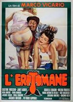 Watch Erotomania Freemovieswatch