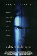 Watch A Date with Darkness: the Trial and Capture of Andrew Luster Freemovieswatch