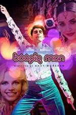 Watch Boogie Man Freemovieswatch