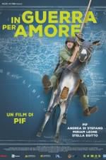 Watch In guerra per amore Freemovieswatch