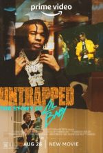 Watch Untrapped: The Story of Lil Baby Freemovieswatch