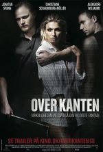 Watch Over the Edge Freemovieswatch