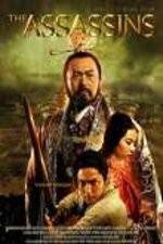 Watch The Assassins Freemovieswatch