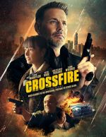 Watch Crossfire Freemovieswatch
