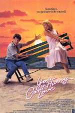 Watch You Can\'t Hurry Love Freemovieswatch