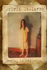 Watch Spirit Stalkers Freemovieswatch