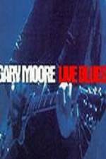 Watch Gary Moore Live Blues Freemovieswatch