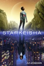 Watch Starkeisha (Short 2022) Freemovieswatch
