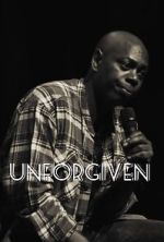 Watch Dave Chappelle Unforgiven Freemovieswatch