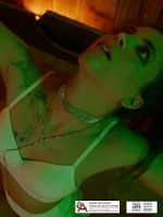 Watch 3pm, Thursdays (Short 2023) Freemovieswatch