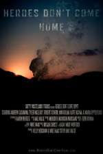Watch Heroes Don\'t Come Home Freemovieswatch