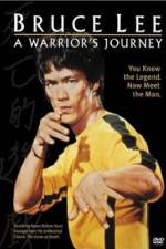 Watch Bruce Lee: A Warrior's Journey Freemovieswatch