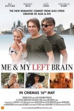 Watch Me & My Left Brain Freemovieswatch