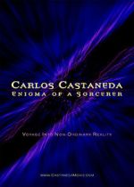 Watch Carlos Castaneda: Enigma of a Sorcerer Freemovieswatch