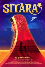 Watch Sitara: Let Girls Dream (Short 2019) Freemovieswatch