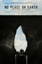 Watch No Place on Earth Freemovieswatch