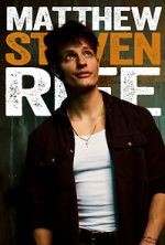 Watch Matt Rife: Matthew Steven Rife (TV Special 2023) Freemovieswatch