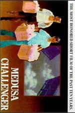 Watch Medusa Challenger Freemovieswatch