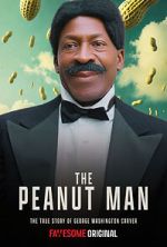Watch The Peanut Man Freemovieswatch