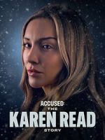 Watch Accused: The Karen Read Story Freemovieswatch