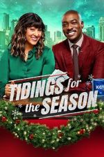 Watch Tidings for the Season Freemovieswatch