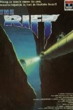 Watch The Rift Freemovieswatch