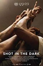 Watch Shot in the Dark Freemovieswatch