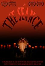 Watch The Seance (Short 2022) Freemovieswatch