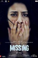 Watch Missing Freemovieswatch