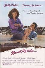 Watch Back Roads Freemovieswatch