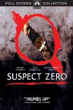 Watch Suspect Zero Freemovieswatch