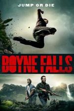 Watch Boyne Falls Freemovieswatch