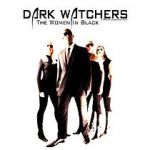 Watch Dark Watchers: The Women in Black Freemovieswatch