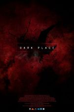 Watch Dark Place Freemovieswatch