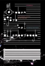 Watch When Bjrk Met Attenborough Freemovieswatch