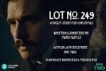 Watch Lot No. 249 Freemovieswatch