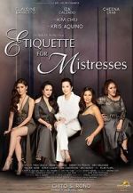 Watch Etiquette for Mistresses Freemovieswatch