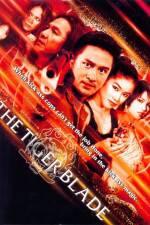 Watch Seua khaap daap Freemovieswatch