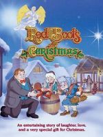 Watch Red Boots for Christmas (TV Short 1995) Freemovieswatch