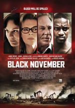 Watch Black November Freemovieswatch