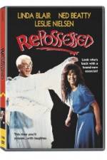 Watch Repossessed Freemovieswatch