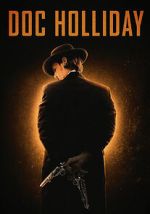 Watch Doc Holliday Freemovieswatch