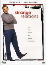 Watch Strange Relations Freemovieswatch