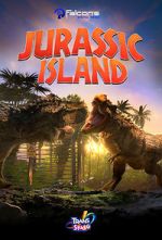 Watch Jurassic Island (Short 2019) Freemovieswatch