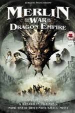 Watch Merlin and the War of the Dragons Freemovieswatch