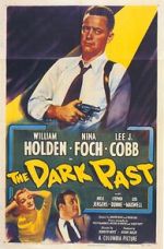 Watch The Dark Past Freemovieswatch