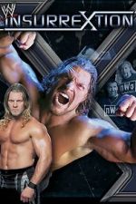 Watch WWE Insurrextion 2002 Freemovieswatch