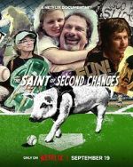 Watch The Saint of Second Chances Freemovieswatch