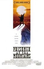 Watch Prisoner of the Mountains Freemovieswatch